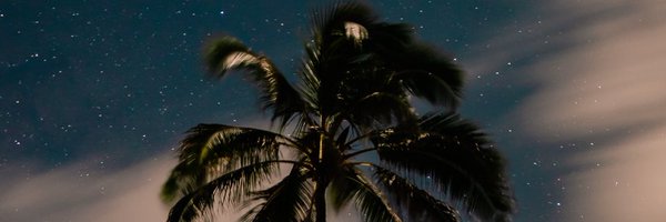 cheeyannahh Profile Banner