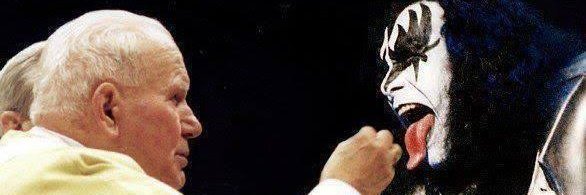 RAGGAMATCH's profile banner image