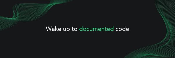 komment_ai Profile Banner