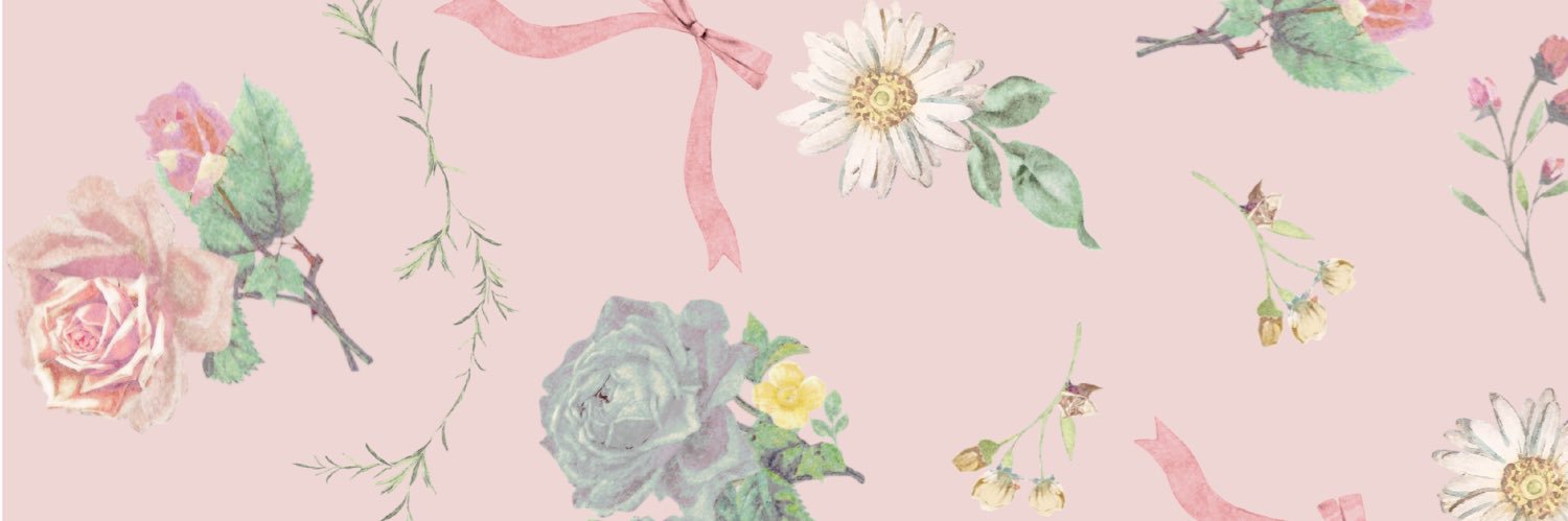 Swankiss_nagoya's profile banner image