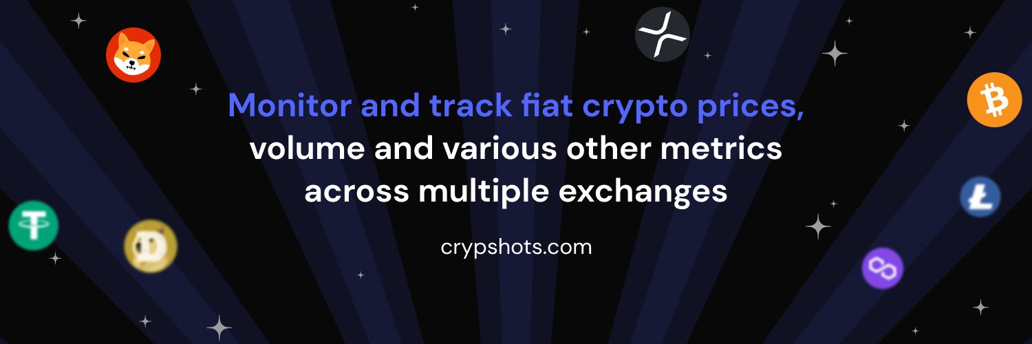 Crypshots banner