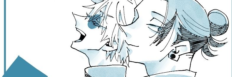 61's banner