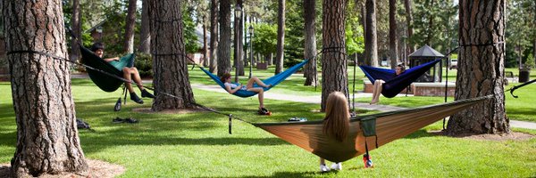 whitworth Profile Banner