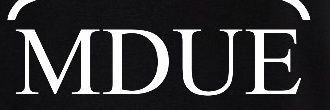 uMduduzi's banner