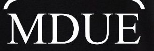 michael_md82430 Profile Banner