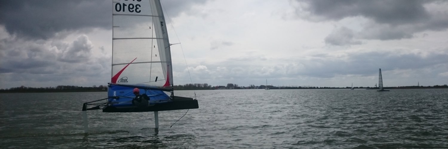 JolbertvDijk's profile banner image