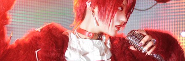 tart_428 Profile Banner