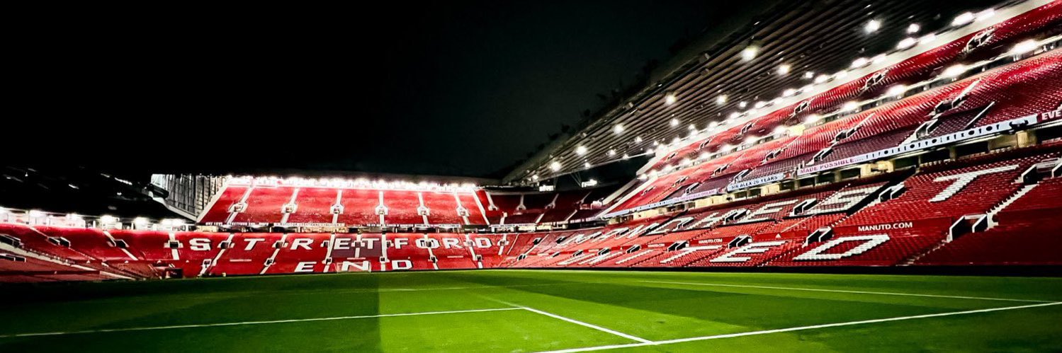 UTDWiizo_'s profile banner image