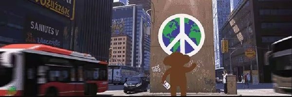 Nikitella_24 Profile Banner