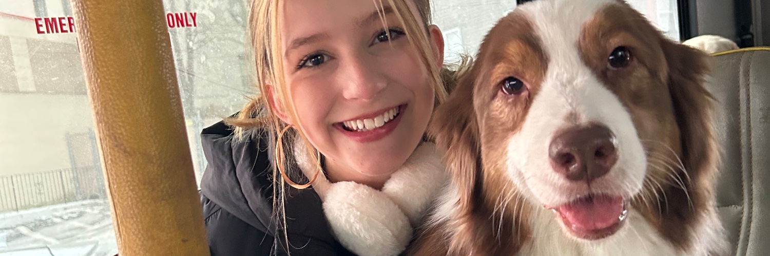 Scott Robertson banner