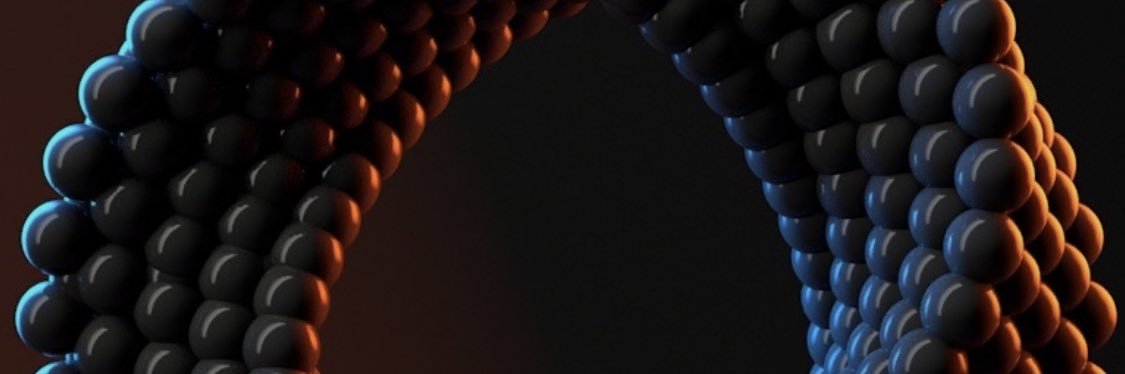 NoSoyYoDeVerda's profile banner image