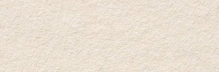 strohger's profile banner image