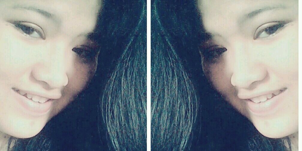 DestiaAnugrah's profile banner image