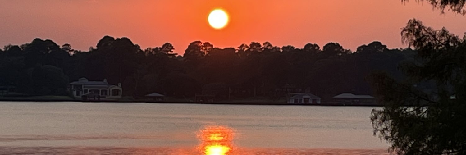 BPS70's profile banner image