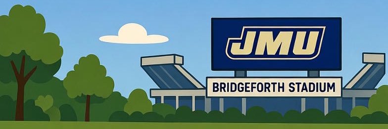 Jon Butler banner