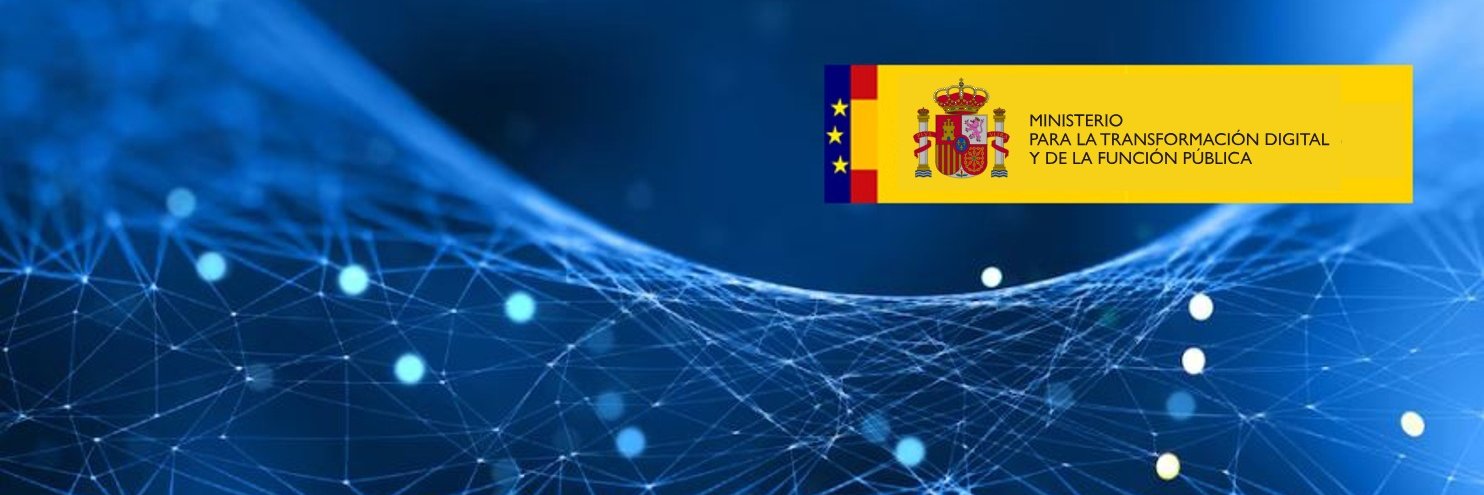 AEAD Agencia ES banner