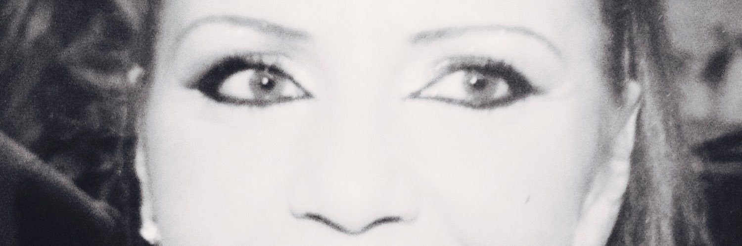 qkaccessories's profile banner image