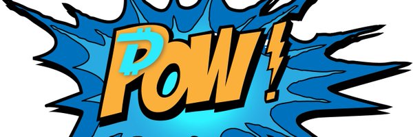 weebeedeegeebee Profile Banner