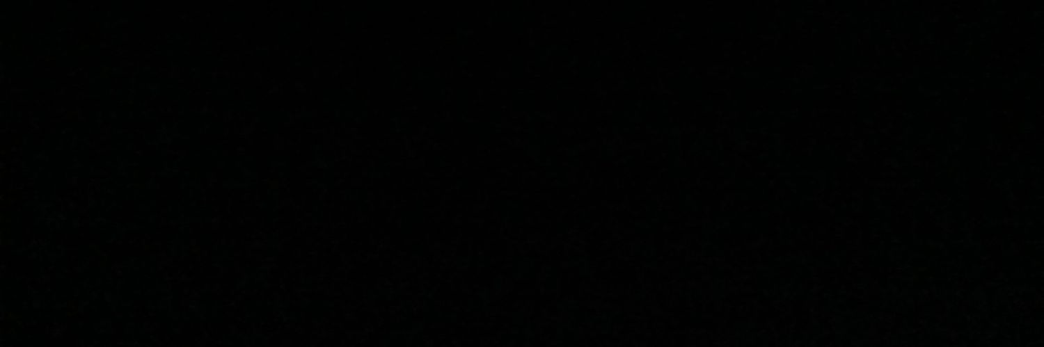 𝙎𝙖𝙢𝙪𝙚𝙡 𝙉.𝘾 banner