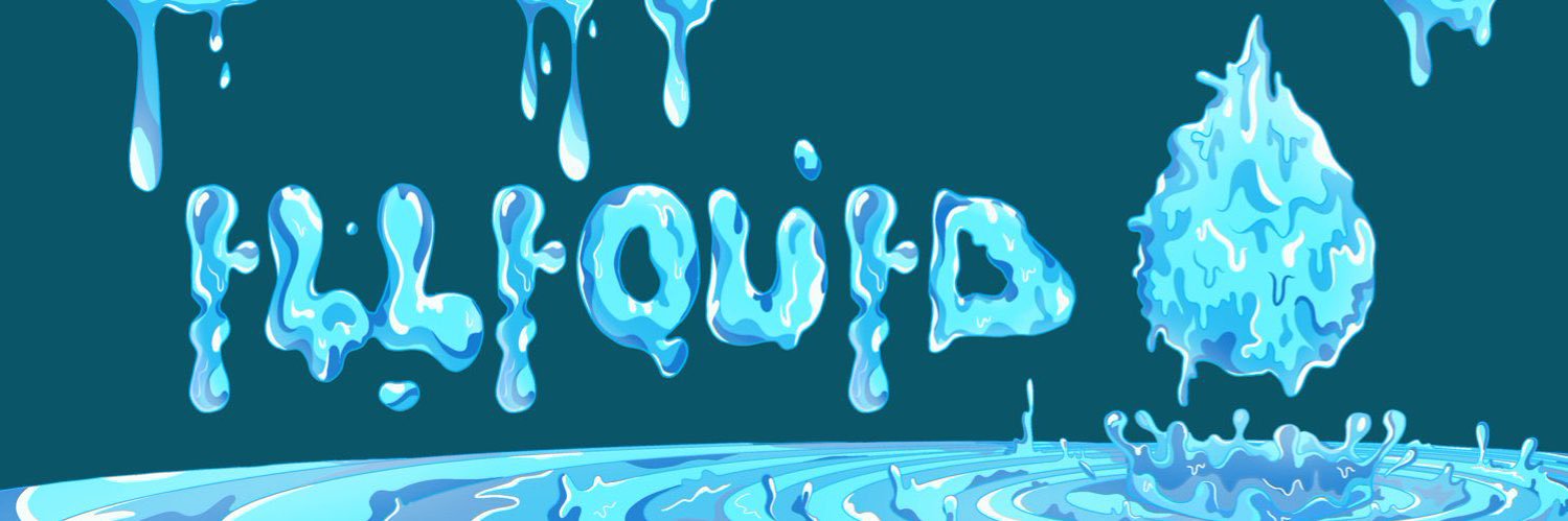 Galactica banner