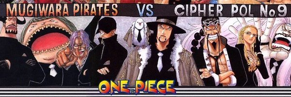 BESTCP9AGENT Profile Banner