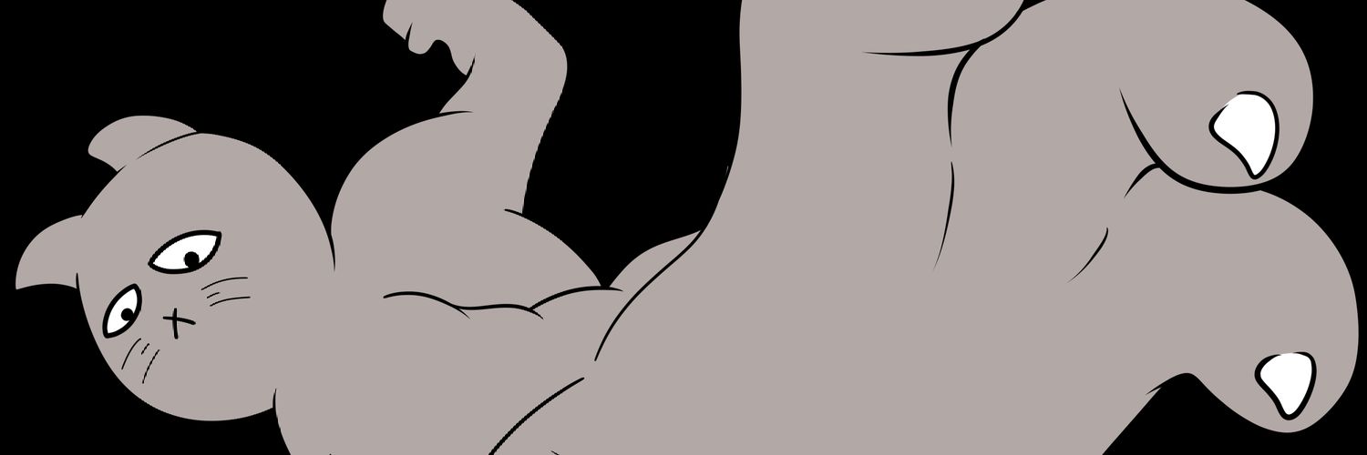 OSRSEVS banner