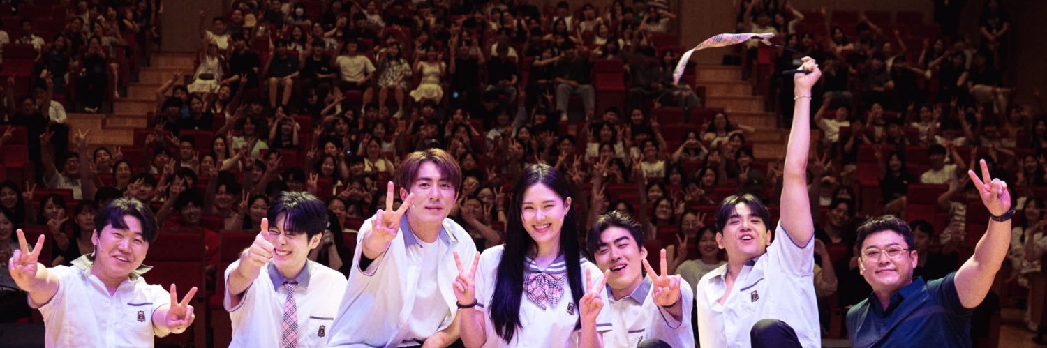 5mzy2_'s profile banner image