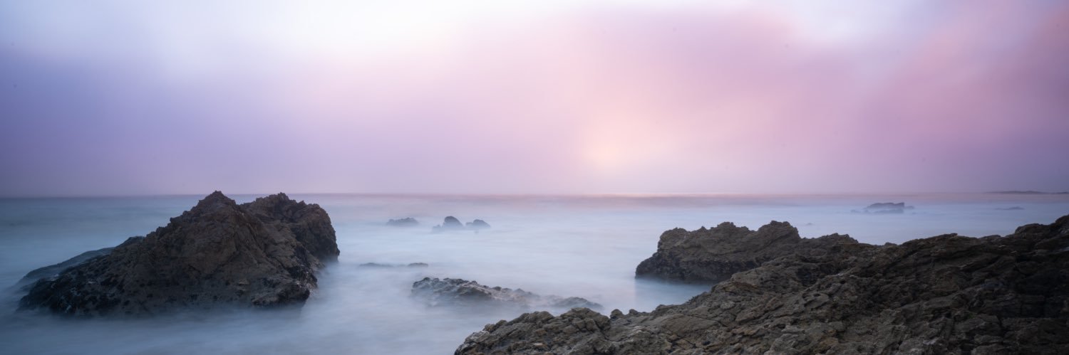 wheresgardo's profile banner image