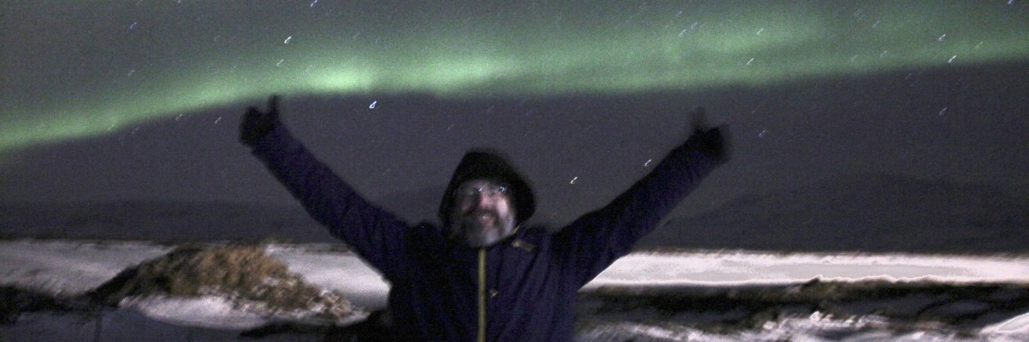Paulbacca's profile banner image