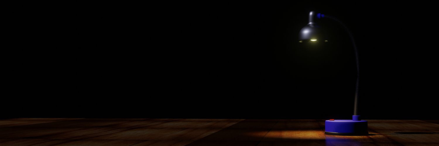 egiovani's profile banner image
