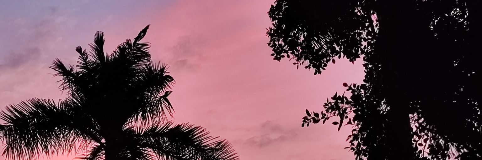 Kirima151647's profile banner image