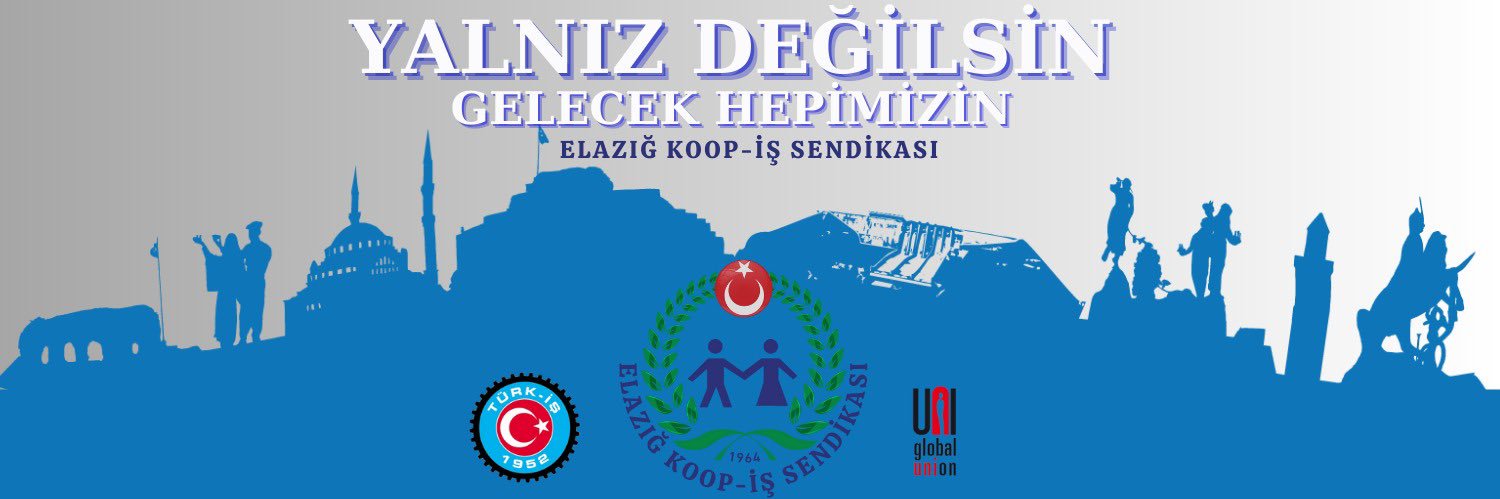Koop-iş Elazığ banner