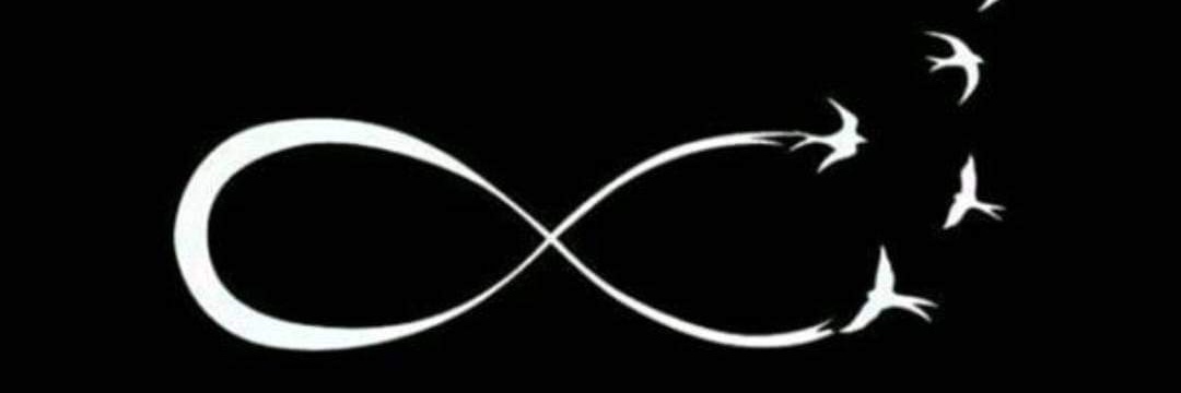 S_H_786's profile banner image