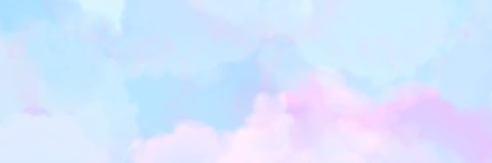 ねこすい banner