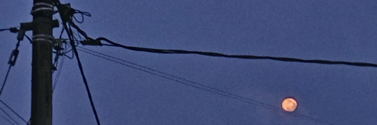 okkka banner