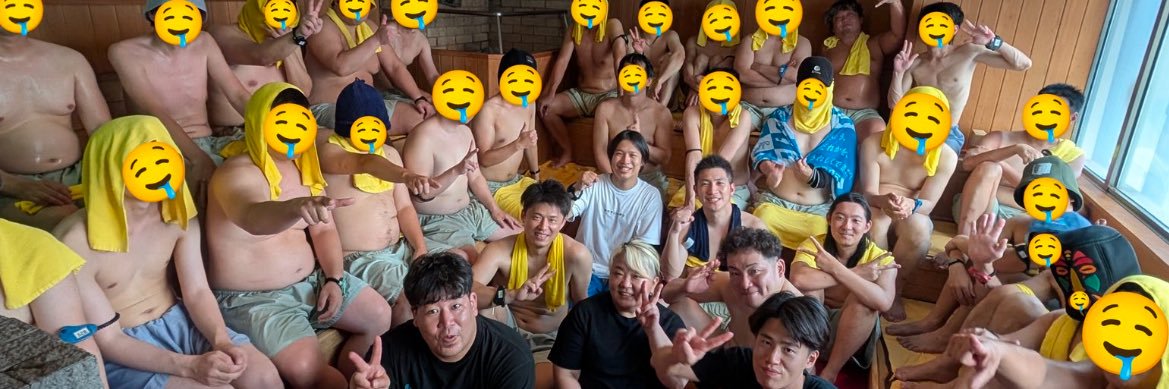 oykt0519's profile banner image