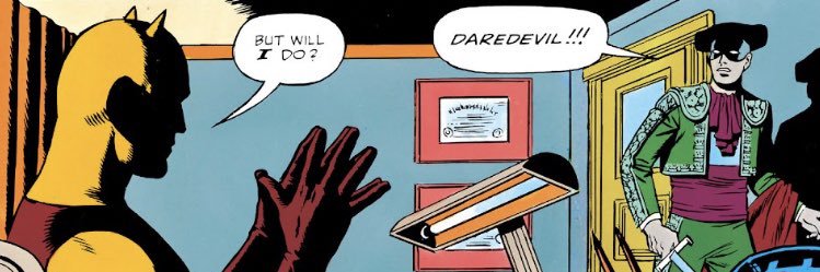 енгрі блін грампович affc pilled banner