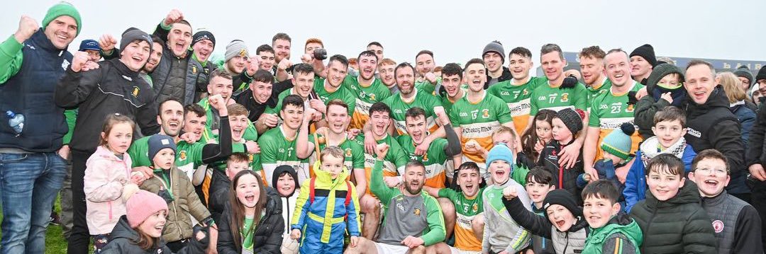 ruairis74's profile banner image