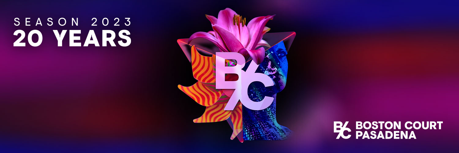 Boston Court Pasadena banner