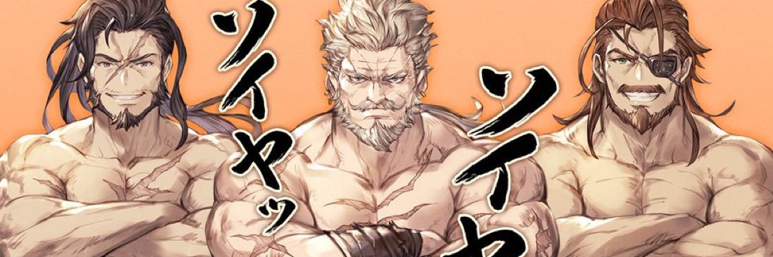 Test2276's profile banner image