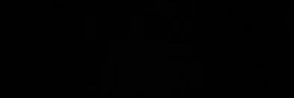iScalix_'s profile banner image