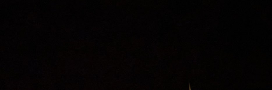 baby-sseo! banner
