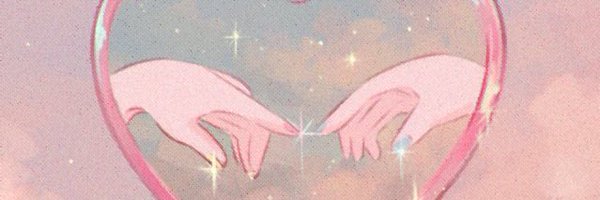 l_taerae714 Profile Banner