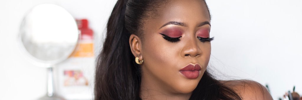 T.alamodeBeauty banner