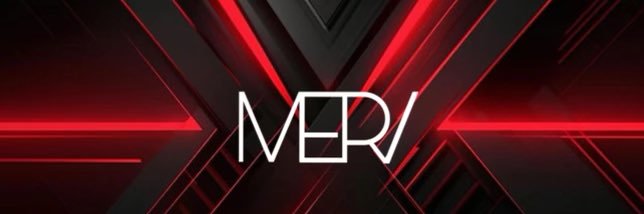 Merv_COD's profile banner image