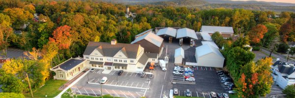 EHRsupply Profile Banner