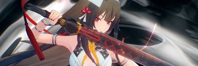 Yuu_1027z's profile banner image