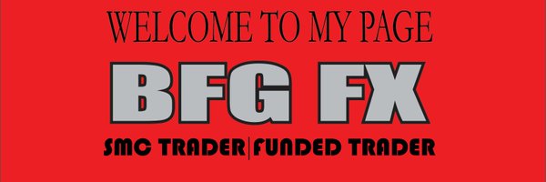 bfgofficer Profile Banner