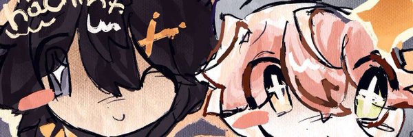 Inklexk Profile Banner