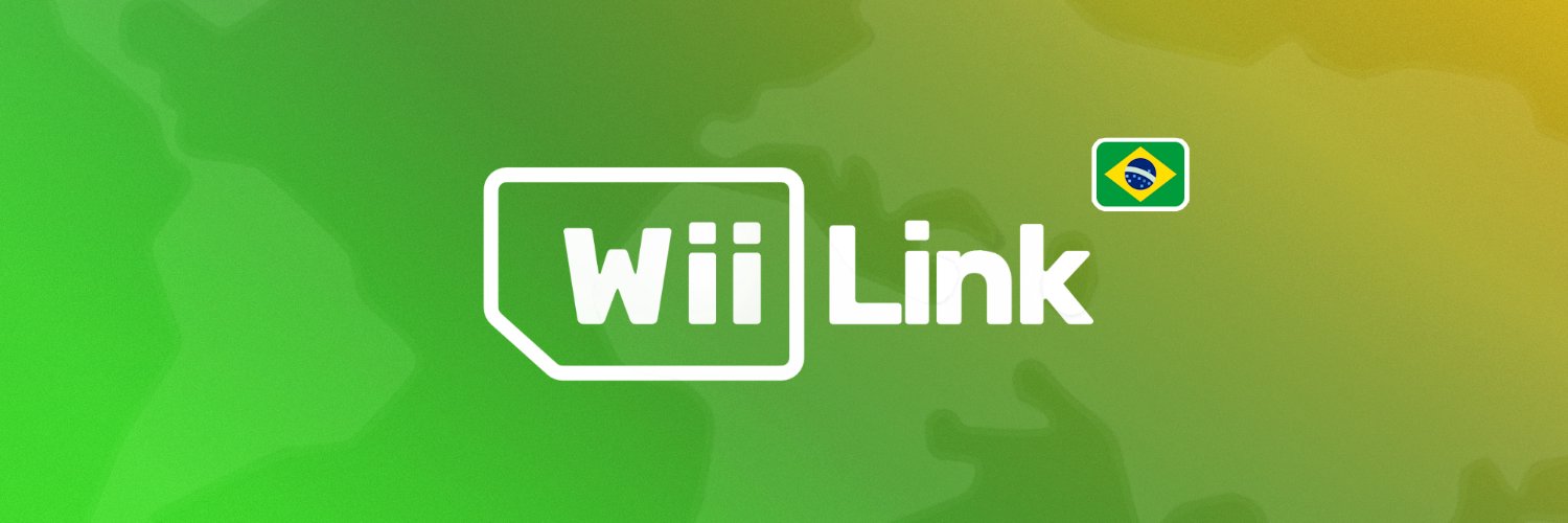 WiiLink_ptbr's profile banner image